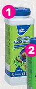 Protek Scatterkill For Snails-200g