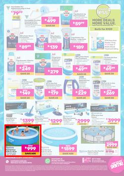 Game : All Things Gardening (16 September - 21 October 2024), page 6