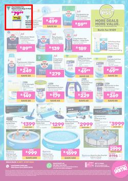 Game : All Things Gardening (16 September - 21 October 2024), page 6