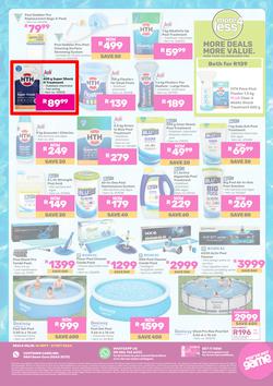 Game : All Things Gardening (16 September - 21 October 2024), page 6