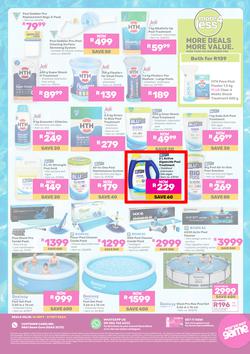 Game : All Things Gardening (16 September - 21 October 2024), page 6