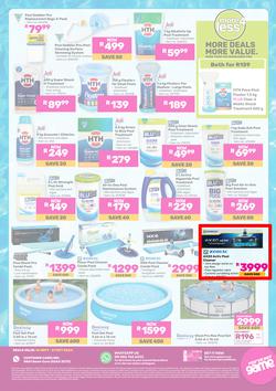 Game : All Things Gardening (16 September - 21 October 2024), page 6