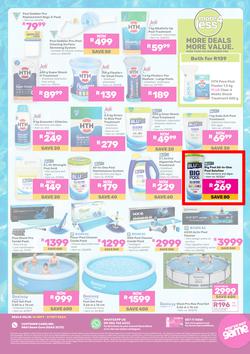 Game : All Things Gardening (16 September - 21 October 2024), page 6