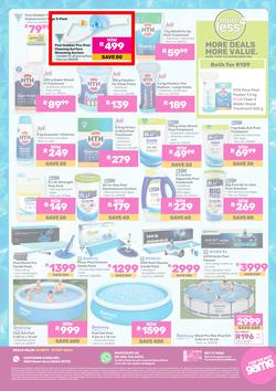 Game : All Things Gardening (16 September - 21 October 2024), page 6