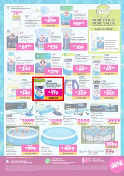 Game : All Things Gardening (16 September - 21 October 2024), page 6