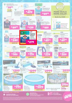 Game : All Things Gardening (16 September - 21 October 2024), page 6