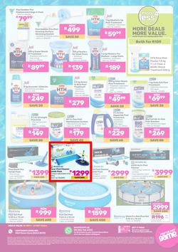 Game : All Things Gardening (16 September - 21 October 2024), page 6