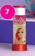 Barbie Bubbles-60ml