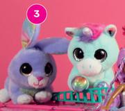 Coco Cones Fantasy Cones-Each