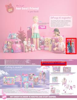 Game : You've Got Festive In Your Hands (22 November - 31 December 2024), page 10