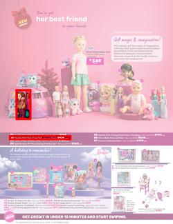 Game : You've Got Festive In Your Hands (22 November - 31 December 2024), page 10