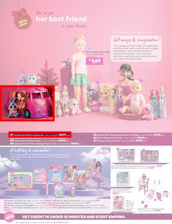 Game : You've Got Festive In Your Hands (22 November - 31 December 2024), page 10