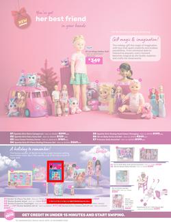 Game : You've Got Festive In Your Hands (22 November - 31 December 2024), page 10