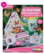 Kraftz My Nature Exploration Kit