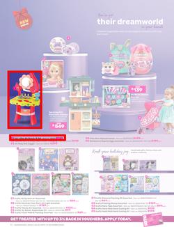 Game : You've Got Festive In Your Hands (22 November - 31 December 2024), page 11