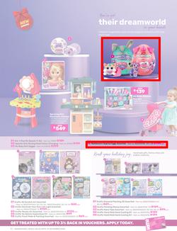 Game : You've Got Festive In Your Hands (22 November - 31 December 2024), page 11