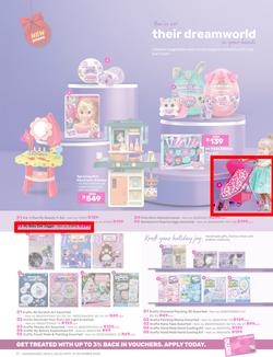 Game : You've Got Festive In Your Hands (22 November - 31 December 2024), page 11