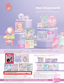 Game : You've Got Festive In Your Hands (22 November - 31 December 2024), page 11