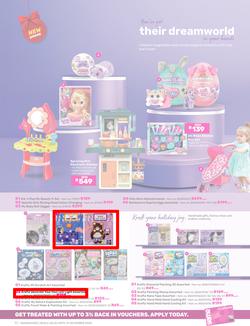 Game : You've Got Festive In Your Hands (22 November - 31 December 2024), page 11