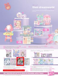 Game : You've Got Festive In Your Hands (22 November - 31 December 2024), page 11