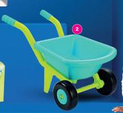 Ecofibre Wheelbarrow