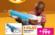 I-Play Hydroblast