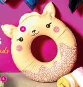 Cute Animal Tubes-Each