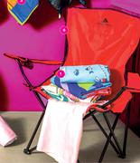 Ozark Trail Adventure 200 Camping Chair-Each