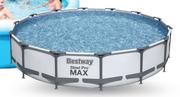 Bestway Steel Pro Max Pool 76cm x 3.66m
