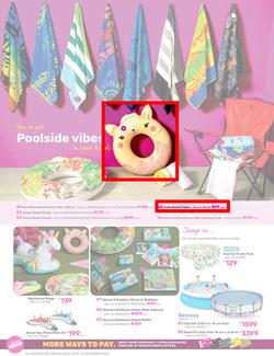 Game : You've Got Festive In Your Hands (22 November - 31 December 2024), page 14