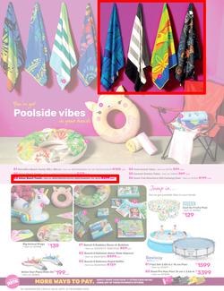 Game : You've Got Festive In Your Hands (22 November - 31 December 2024), page 14