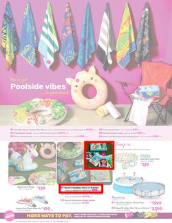 Game : You've Got Festive In Your Hands (22 November - 31 December 2024), page 14