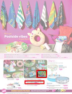 Game : You've Got Festive In Your Hands (22 November - 31 December 2024), page 14