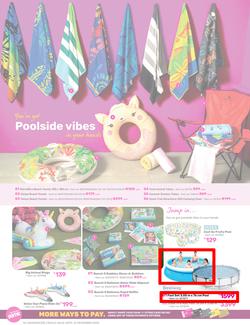 Game : You've Got Festive In Your Hands (22 November - 31 December 2024), page 14