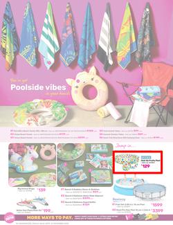 Game : You've Got Festive In Your Hands (22 November - 31 December 2024), page 14