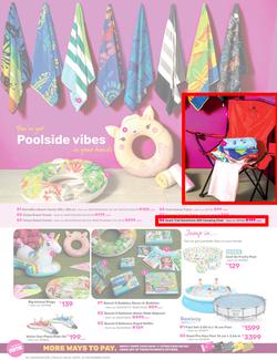 Game : You've Got Festive In Your Hands (22 November - 31 December 2024), page 14