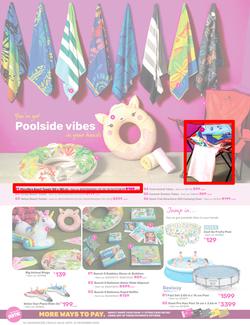 Game : You've Got Festive In Your Hands (22 November - 31 December 2024), page 14