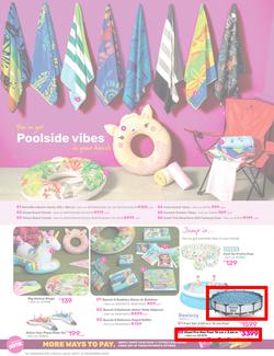 Game : You've Got Festive In Your Hands (22 November - 31 December 2024), page 14