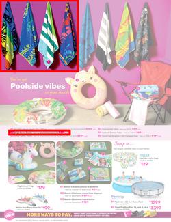 Game : You've Got Festive In Your Hands (22 November - 31 December 2024), page 14