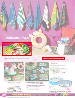 Game : You've Got Festive In Your Hands (22 November - 31 December 2024), page 14