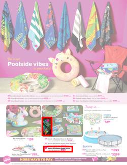 Game : You've Got Festive In Your Hands (22 November - 31 December 2024), page 14