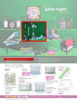 Game : You've Got Festive In Your Hands (22 November - 31 December 2024), page 15