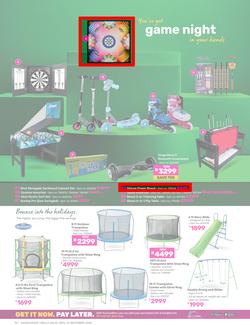 Game : You've Got Festive In Your Hands (22 November - 31 December 2024), page 15