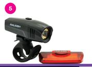 Raleigh Bicycle Storage Stand