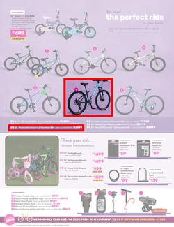 Game : You've Got Festive In Your Hands (22 November - 31 December 2024), page 16