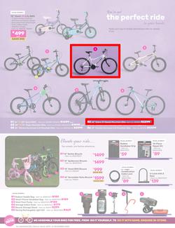 Game : You've Got Festive In Your Hands (22 November - 31 December 2024), page 16