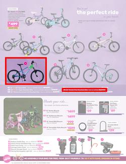 Game : You've Got Festive In Your Hands (22 November - 31 December 2024), page 16