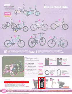 Game : You've Got Festive In Your Hands (22 November - 31 December 2024), page 16