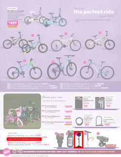 Game : You've Got Festive In Your Hands (22 November - 31 December 2024), page 16