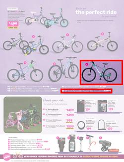 Game : You've Got Festive In Your Hands (22 November - 31 December 2024), page 16